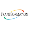 Transformation Enzymes